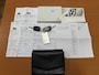 Hyundai i10 1.0i i-Motion Comfort Clima|Cruise|Bluetooth|NAP