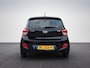 Hyundai i10 1.0i i-Motion Comfort Clima|Cruise|Bluetooth|NAP