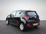 Hyundai i10 1.0i i-Motion Comfort Clima|Cruise|Bluetooth|NAP