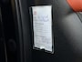 Hyundai i10 1.0i i-Motion Comfort Clima|Cruise|Bluetooth|NAP