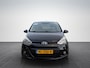 Hyundai i10 1.0i i-Motion Comfort Clima|Cruise|Bluetooth|NAP