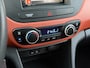 Hyundai i10 1.0i i-Motion Comfort Clima|Cruise|Bluetooth|NAP