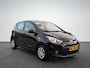 Hyundai i10 1.0i i-Motion Comfort Clima|Cruise|Bluetooth|NAP