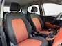 Hyundai i10 1.0i i-Motion Comfort Clima|Cruise|Bluetooth|NAP