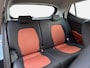 Hyundai i10 1.0i i-Motion Comfort Clima|Cruise|Bluetooth|NAP