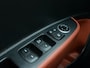 Hyundai i10 1.0i i-Motion Comfort Clima|Cruise|Bluetooth|NAP