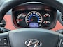 Hyundai i10 1.0i i-Motion Comfort Clima|Cruise|Bluetooth|NAP