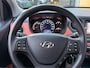 Hyundai i10 1.0i i-Motion Comfort Clima|Cruise|Bluetooth|NAP