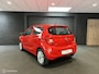 Opel Karl 1.0 ecoFLEX 120 Jaar Edition|Airco|Cruise|1e Eig