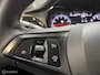 Opel Karl 1.0 ecoFLEX 120 Jaar Edition|Airco|Cruise|1e Eig