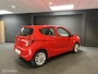 Opel Karl 1.0 ecoFLEX 120 Jaar Edition|Airco|Cruise|1e Eig
