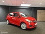 Opel Karl 1.0 ecoFLEX 120 Jaar Edition|Airco|Cruise|1e Eig