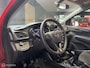 Opel Karl 1.0 ecoFLEX 120 Jaar Edition|Airco|Cruise|1e Eig