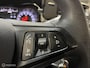 Opel Karl 1.0 ecoFLEX 120 Jaar Edition|Airco|Cruise|1e Eig