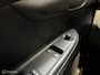Opel Karl 1.0 ecoFLEX 120 Jaar Edition|Airco|Cruise|1e Eig