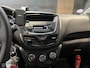 Opel Karl 1.0 ecoFLEX 120 Jaar Edition|Airco|Cruise|1e Eig