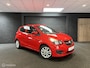 Opel Karl 1.0 ecoFLEX 120 Jaar Edition|Airco|Cruise|1e Eig