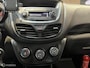 Opel Karl 1.0 ecoFLEX 120 Jaar Edition|Airco|Cruise|1e Eig