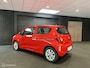 Opel Karl 1.0 ecoFLEX 120 Jaar Edition|Airco|Cruise|1e Eig