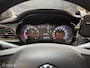 Opel Karl 1.0 ecoFLEX 120 Jaar Edition|Airco|Cruise|1e Eig