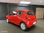 Opel Karl 1.0 ecoFLEX 120 Jaar Edition|Airco|Cruise|1e Eig