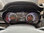 Opel Karl 1.0 ecoFLEX 120 Jaar Edition|Airco|Cruise|1e Eig