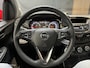 Opel Karl 1.0 ecoFLEX 120 Jaar Edition|Airco|Cruise|1e Eig
