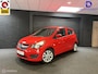 Opel Karl 1.0 ecoFLEX 120 Jaar Edition|Airco|Cruise|1e Eig