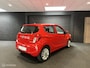 Opel Karl 1.0 ecoFLEX 120 Jaar Edition|Airco|Cruise|1e Eig