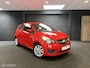 Opel Karl 1.0 ecoFLEX 120 Jaar Edition|Airco|Cruise|1e Eig