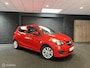 Opel Karl 1.0 ecoFLEX 120 Jaar Edition|Airco|Cruise|1e Eig