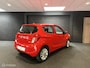 Opel Karl 1.0 ecoFLEX 120 Jaar Edition|Airco|Cruise|1e Eig