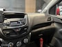 Opel Karl 1.0 ecoFLEX 120 Jaar Edition|Airco|Cruise|1e Eig
