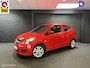 Opel Karl 1.0 ecoFLEX 120 Jaar Edition|Airco|Cruise|1e Eig
