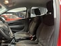 Opel Karl 1.0 ecoFLEX 120 Jaar Edition|Airco|Cruise|1e Eig