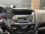 Opel Karl 1.0 ecoFLEX 120 Jaar Edition|Airco|Cruise|1e Eig