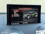 Audi A3 Sportback 1.4 e-tron Sport | PANO | VIRTUAL |87% SOH