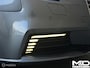 Audi A3 Sportback 1.4 e-tron Sport | PANO | VIRTUAL |87% SOH