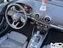 Audi A3 Sportback 1.4 e-tron Sport | PANO | VIRTUAL |87% SOH
