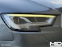 Audi A3 Sportback 1.4 e-tron Sport | PANO | VIRTUAL |87% SOH
