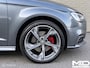 Audi A3 Sportback 1.4 e-tron Sport | PANO | VIRTUAL |87% SOH