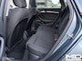 Audi A3 Sportback 1.4 e-tron Sport | PANO | VIRTUAL |87% SOH