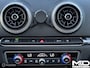 Audi A3 Sportback 1.4 e-tron Sport | PANO | VIRTUAL |87% SOH