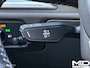 Audi A3 Sportback 1.4 e-tron Sport | PANO | VIRTUAL |87% SOH