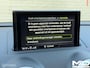 Audi A3 Sportback 1.4 e-tron Sport | PANO | VIRTUAL |87% SOH