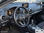 Audi A3 Sportback 1.4 e-tron Sport | PANO | VIRTUAL |87% SOH