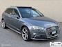 Audi A3 Sportback 1.4 e-tron Sport | PANO | VIRTUAL |87% SOH