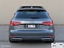 Audi A3 Sportback 1.4 e-tron Sport | PANO | VIRTUAL |87% SOH