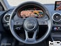 Audi A3 Sportback 1.4 e-tron Sport | PANO | VIRTUAL |87% SOH