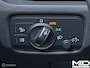 Audi A3 Sportback 1.4 e-tron Sport | PANO | VIRTUAL |87% SOH